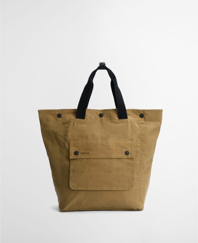 バッグの商品画像