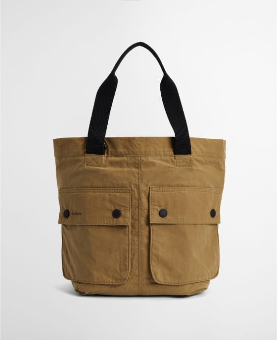 Transport 3-Way Tote Bag画像