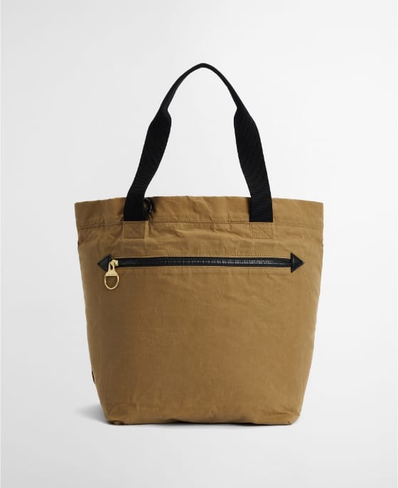Transport 3-Way Tote Bag画像