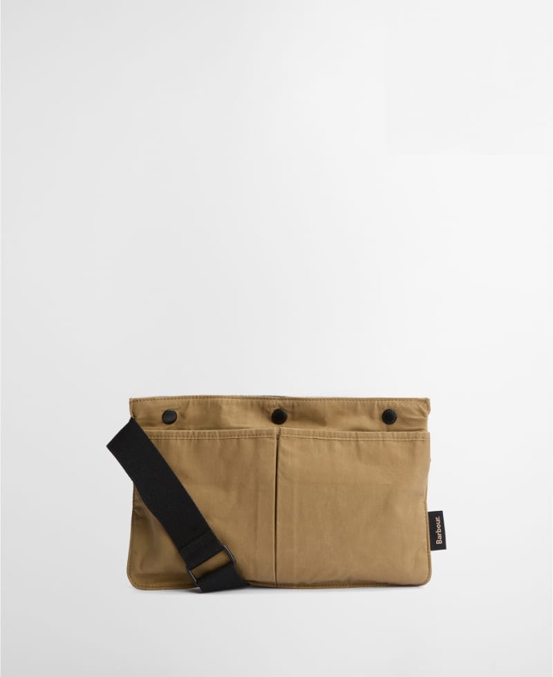 Transport Sacoche Crossbody Bag の画像