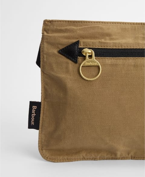 Transport Sacoche Crossbody Bag の画像