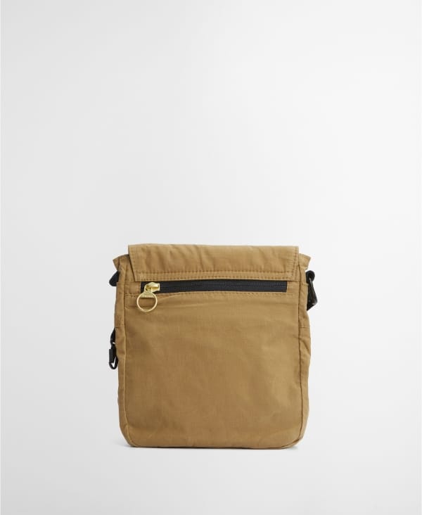 Transport Crossbody Bag 画像