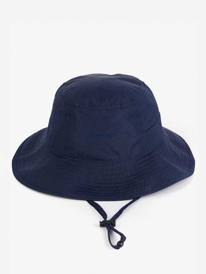 Clayton Sports Hat