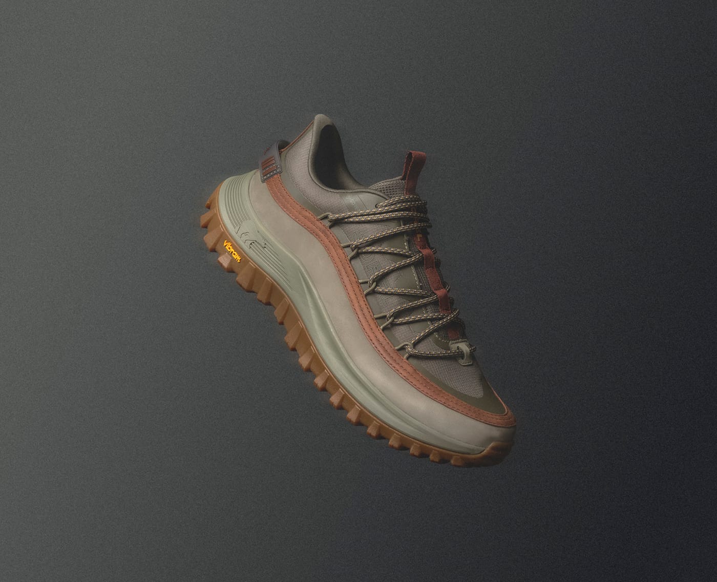 Crawley Denim Jacket