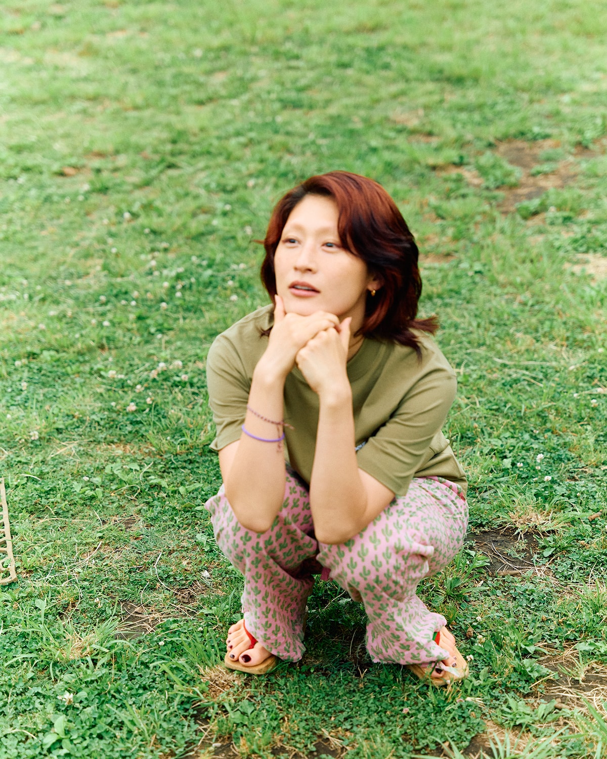 KOM_I