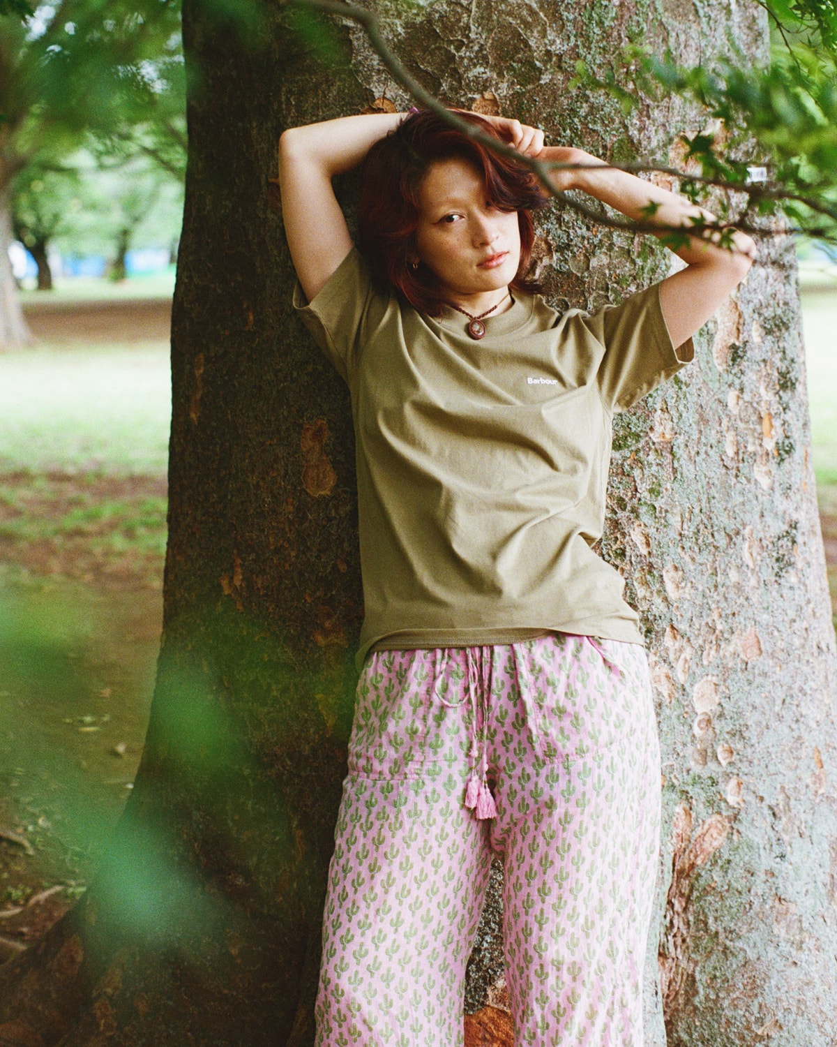 KOM_I
