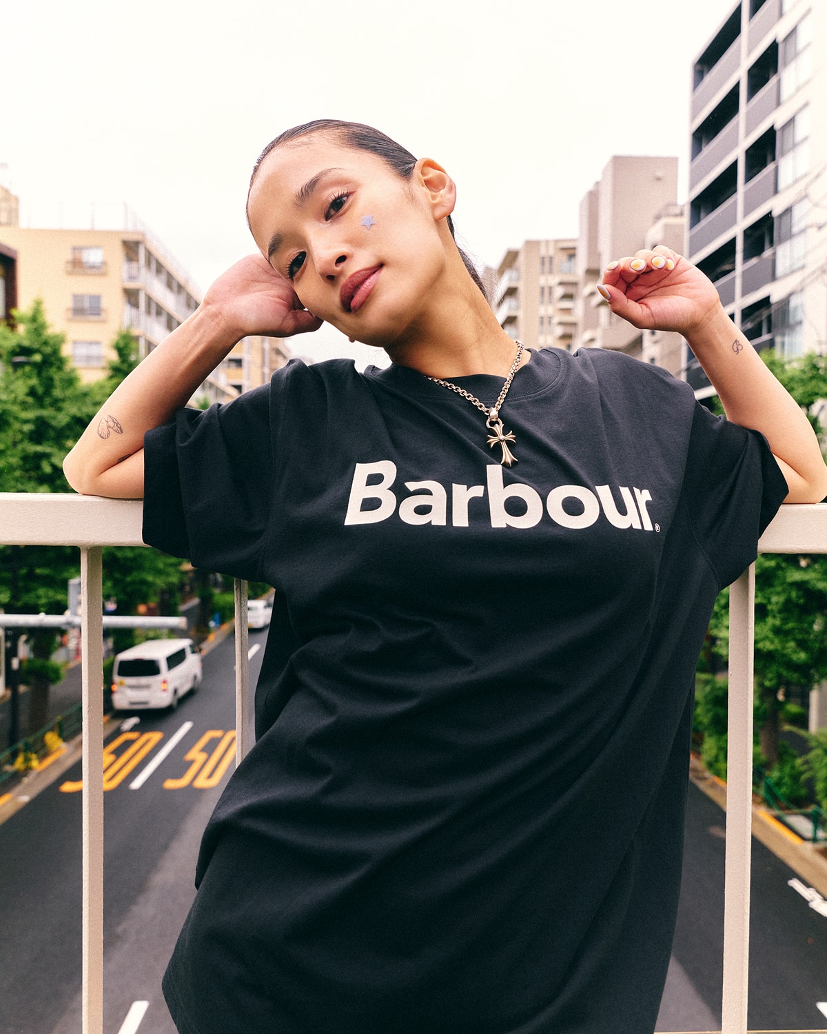 YURINO