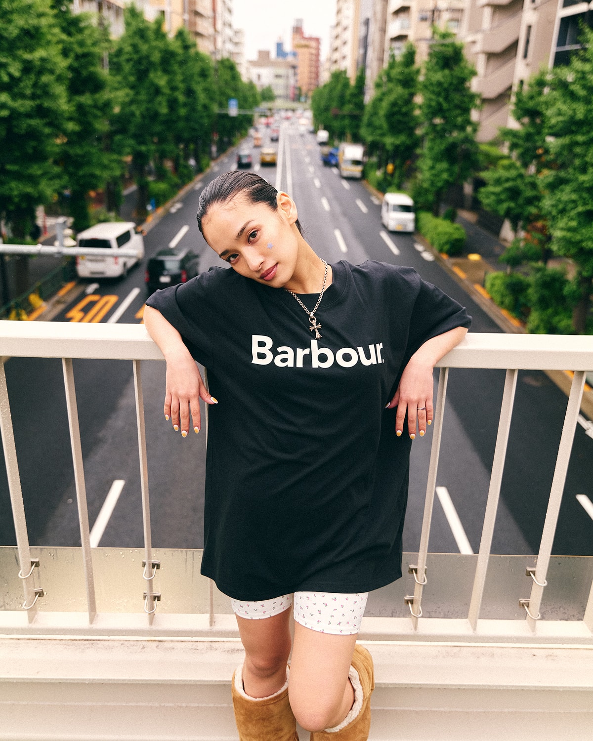 YURINO