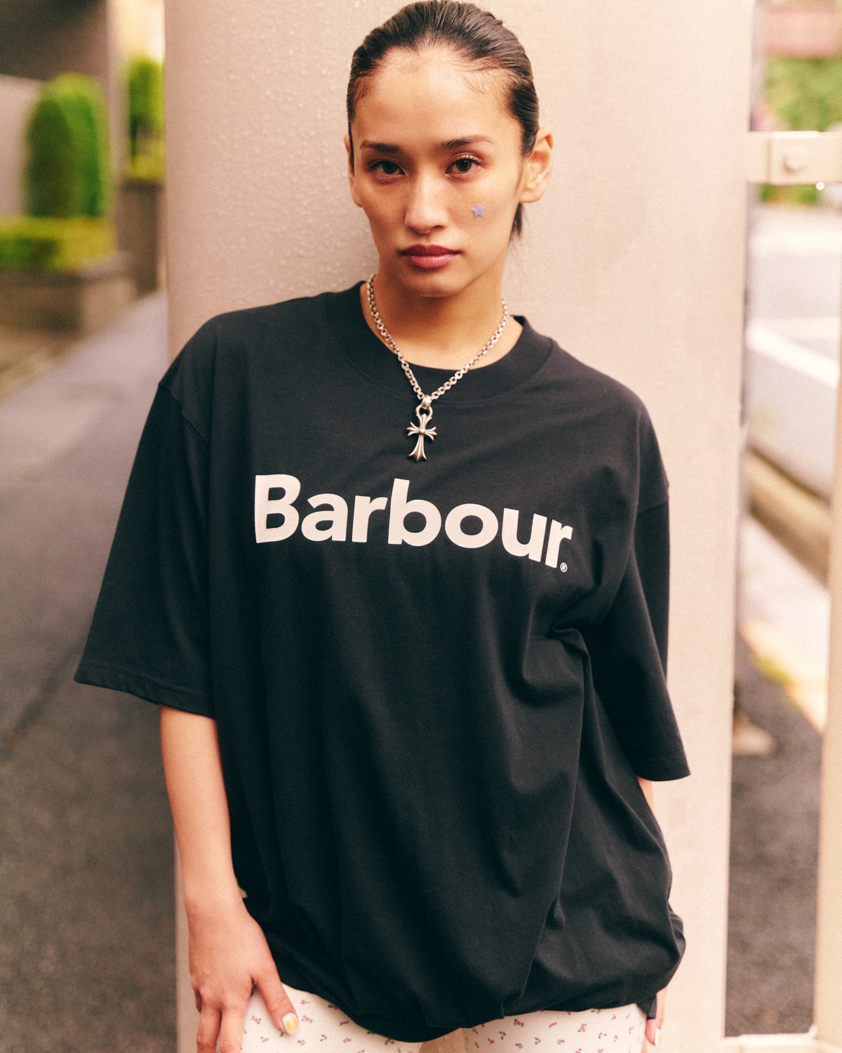 YURINO
