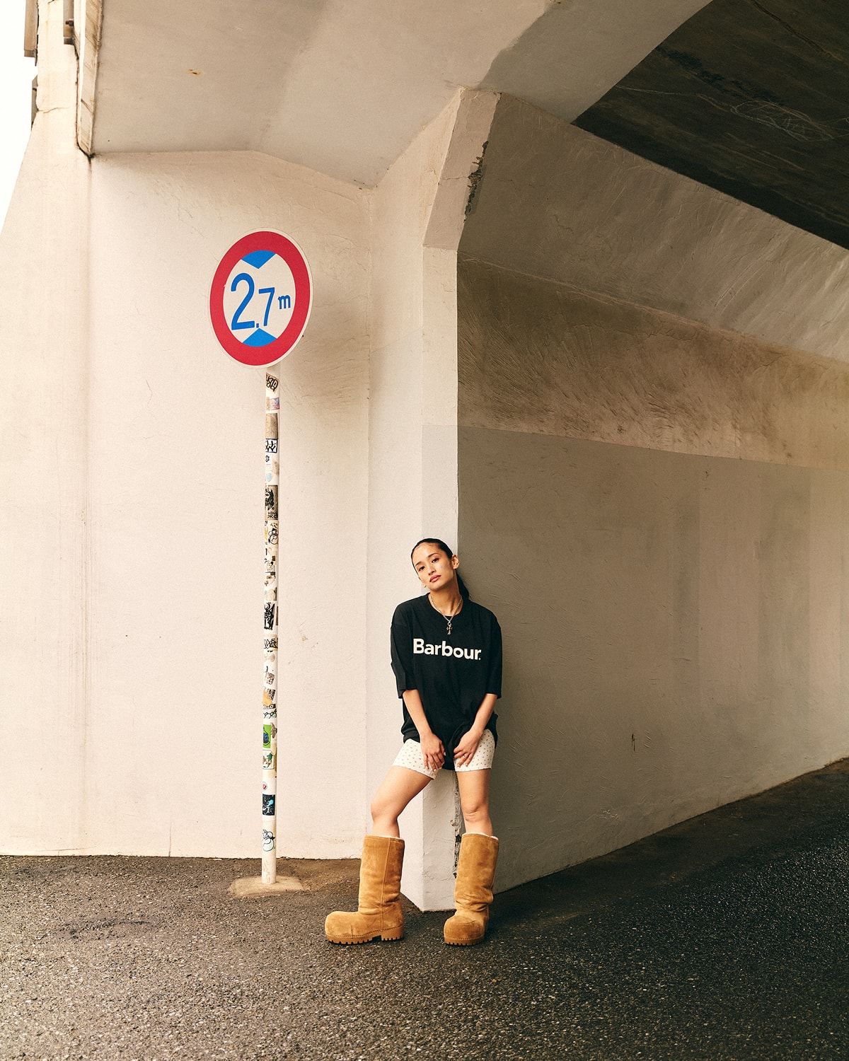 YURINO