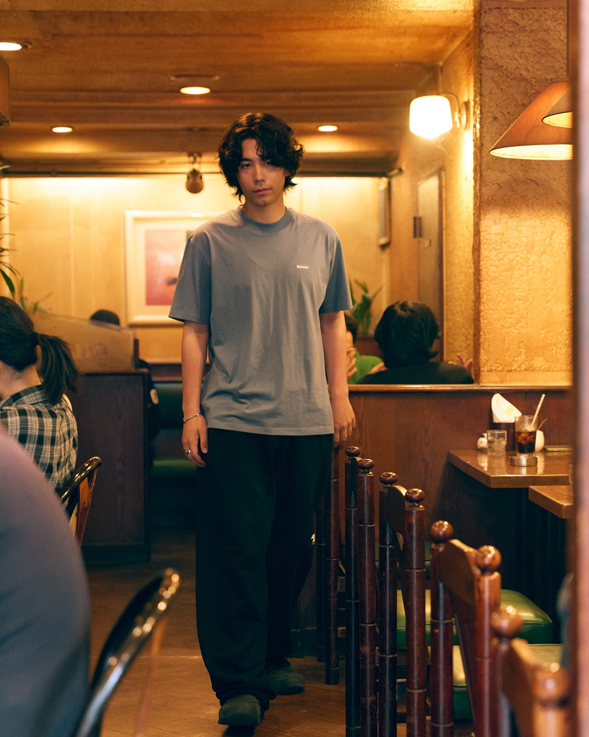 哲太郎